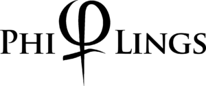 philings microneedling düsseldorf