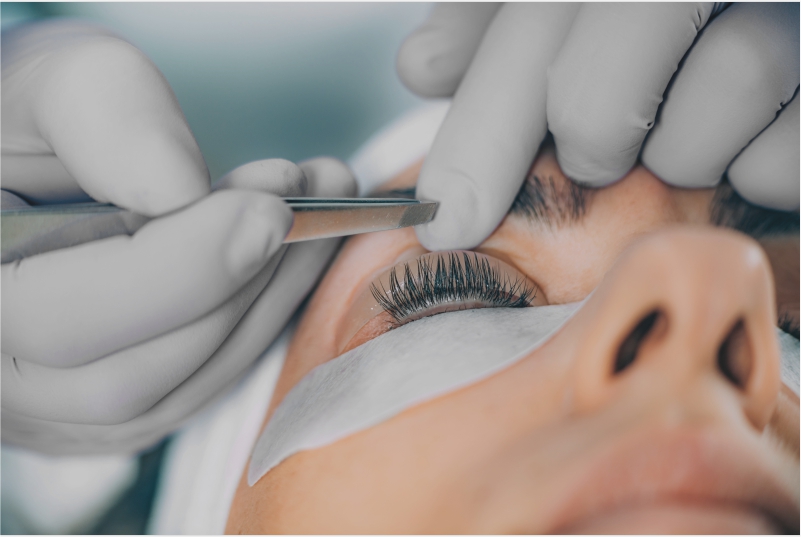 phibrows