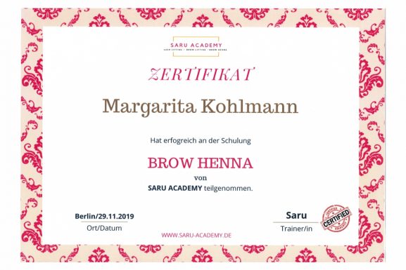 henna_brow