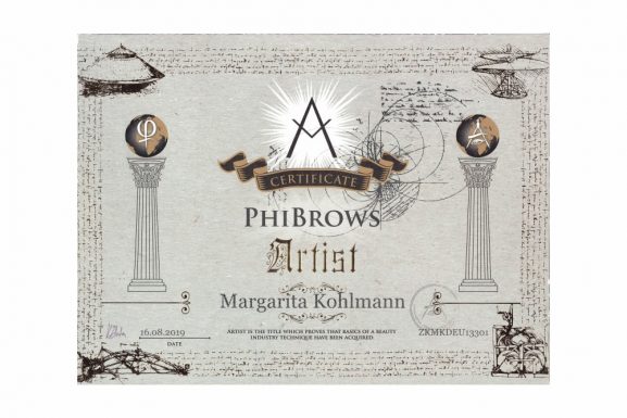 phiartist