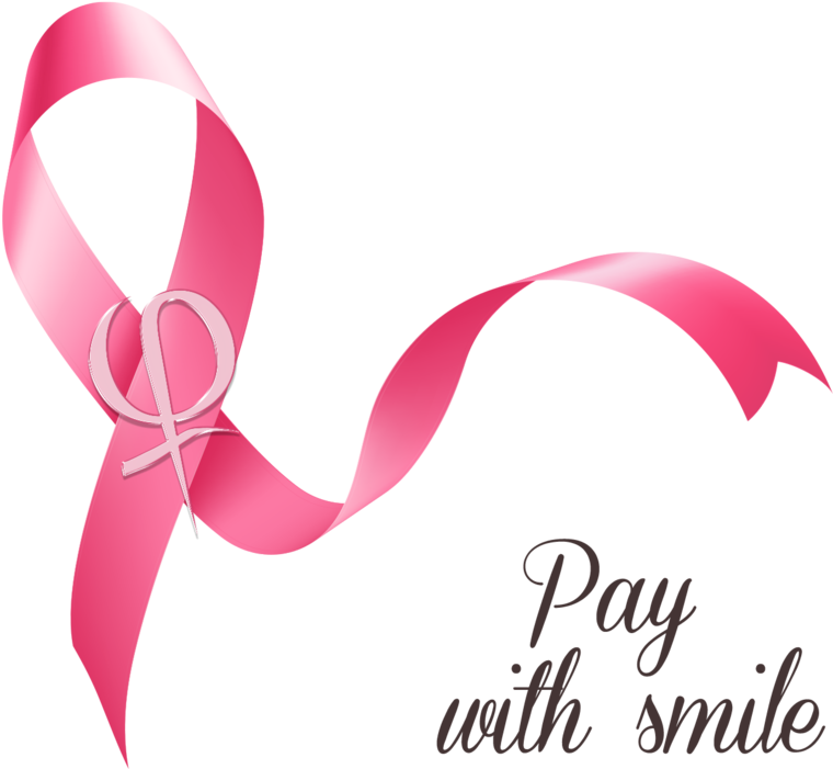 BEL `LA PIEL Düsseldorf - Pay with Smile