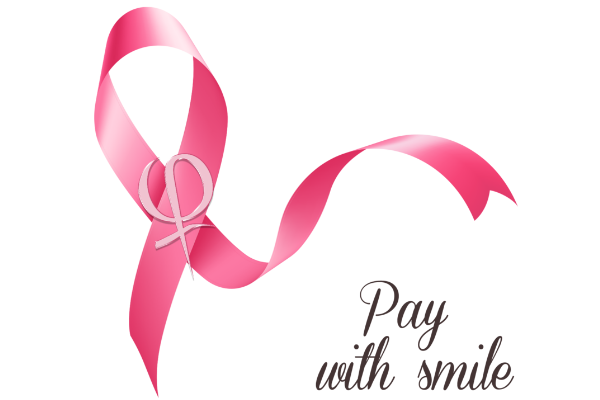 BEL LA PIEL - Preise - pay with smile