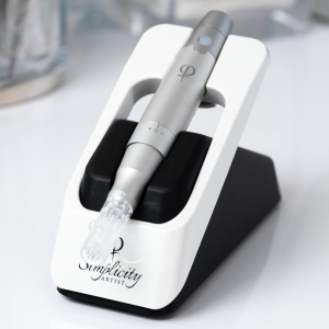 BEL LA PIEL Philings Microneedling Düsseldorf