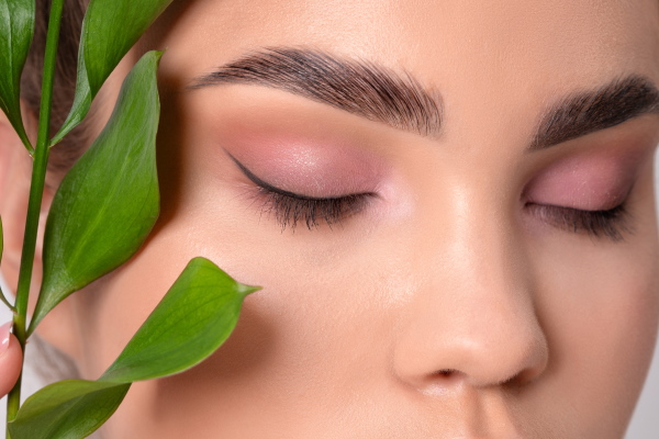 Browlifting Duesseldorf