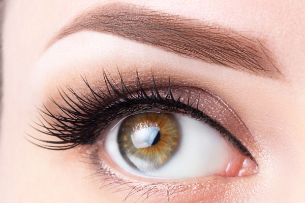 Henna Brows Duesseldorf