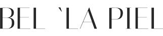 Mobile Logo